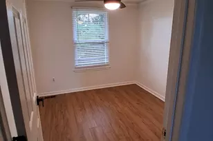 7 Redwood Ct, Glassboro, NJ 08028 - Photo 7