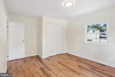 1101 Franklin Street, Clayton, NJ 08312 - Photo 25