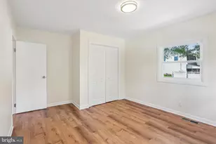 1101 Franklin St, Clayton, NJ 08312 - Photo 25