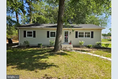 1101 Franklin Street, Clayton, NJ 08312 - Photo 1