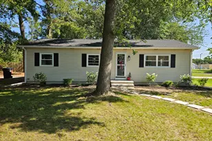 1101 Franklin St, Clayton, NJ 08312 - Photo 1