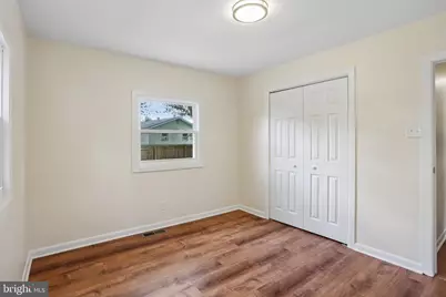 1101 Franklin Street, Clayton, NJ 08312 - Photo 21