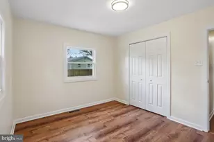 1101 Franklin St, Clayton, NJ 08312 - Photo 21