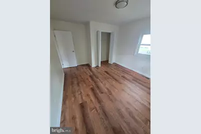 1101 Franklin Street, Clayton, NJ 08312 - Photo 5