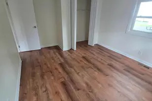1101 Franklin St, Clayton, NJ 08312 - Photo 5
