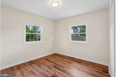 1101 Franklin Street, Clayton, NJ 08312 - Photo 19