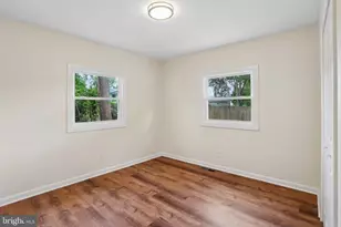 1101 Franklin St, Clayton, NJ 08312 - Photo 19