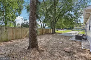 1101 Franklin St, Clayton, NJ 08312 - Photo 39