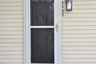1101 Franklin St, Clayton, NJ 08312 - Photo 13