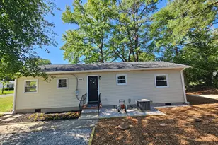 1101 Franklin St, Clayton, NJ 08312 - Photo 31