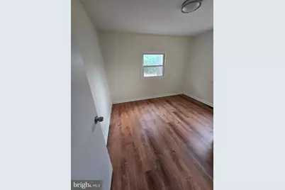 1101 Franklin Street, Clayton, NJ 08312 - Photo 7