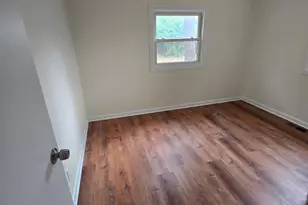 1101 Franklin St, Clayton, NJ 08312 - Photo 7