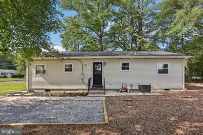 1101 Franklin Street, Clayton, NJ 08312 - Photo 35
