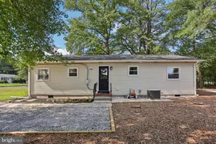1101 Franklin St, Clayton, NJ 08312 - Photo 35