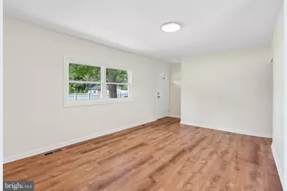 1101 Franklin Street, Clayton, NJ 08312 - Photo 5