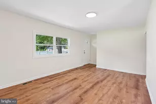 1101 Franklin St, Clayton, NJ 08312 - Photo 5