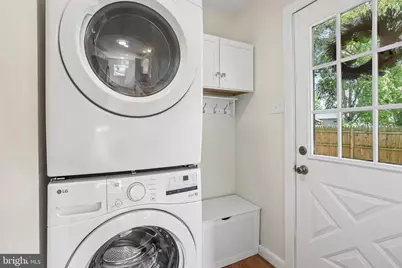 1101 Franklin Street, Clayton, NJ 08312 - Photo 29