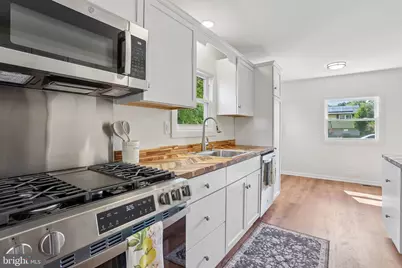 1101 Franklin Street, Clayton, NJ 08312 - Photo 13