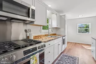 1101 Franklin St, Clayton, NJ 08312 - Photo 13