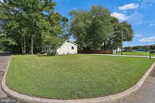 1101 Franklin St, Clayton, NJ 08312 - Photo 31