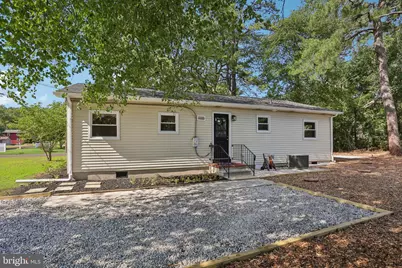 1101 Franklin Street, Clayton, NJ 08312 - Photo 33