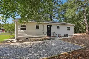 1101 Franklin St, Clayton, NJ 08312 - Photo 33