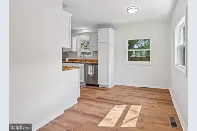 1101 Franklin Street, Clayton, NJ 08312 - Photo 9