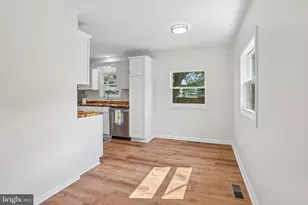 1101 Franklin St, Clayton, NJ 08312 - Photo 9
