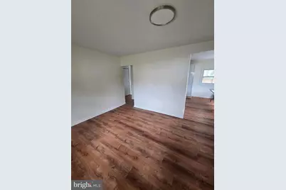 1101 Franklin Street, Clayton, NJ 08312 - Photo 17