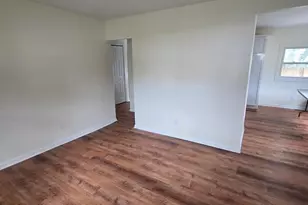 1101 Franklin St, Clayton, NJ 08312 - Photo 17