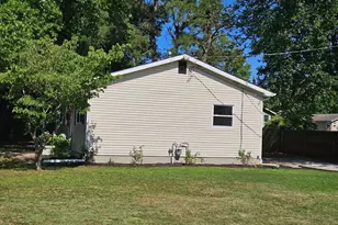 1101 Franklin St, Clayton, NJ 08312 - Photo 27