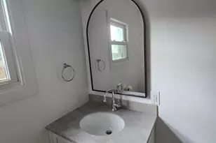 1101 Franklin St, Clayton, NJ 08312 - Photo 21