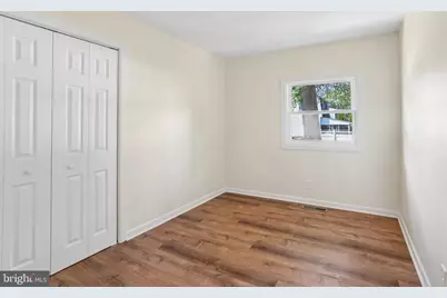 1101 Franklin Street, Clayton, NJ 08312 - Photo 15