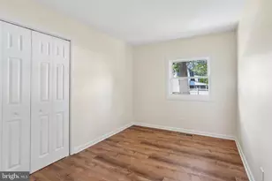 1101 Franklin St, Clayton, NJ 08312 - Photo 15