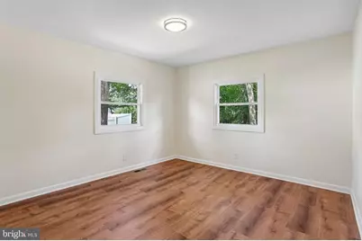 1101 Franklin Street, Clayton, NJ 08312 - Photo 23