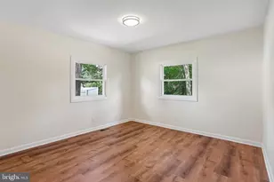 1101 Franklin St, Clayton, NJ 08312 - Photo 23