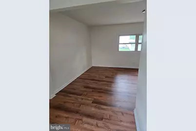 1101 Franklin Street, Clayton, NJ 08312 - Photo 15