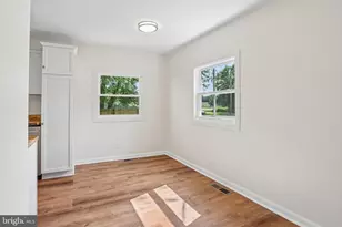 1101 Franklin St, Clayton, NJ 08312 - Photo 7