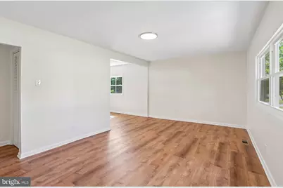 1101 Franklin Street, Clayton, NJ 08312 - Photo 3