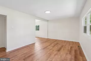 1101 Franklin St, Clayton, NJ 08312 - Photo 3
