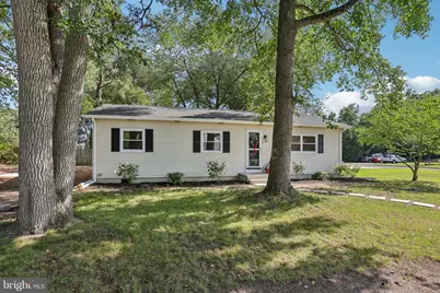 1101 Franklin Street, Clayton, NJ 08312 - Photo 41