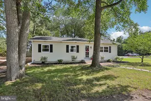 1101 Franklin St, Clayton, NJ 08312 - Photo 41