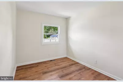 1101 Franklin Street, Clayton, NJ 08312 - Photo 27
