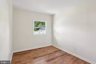 1101 Franklin St, Clayton, NJ 08312 - Photo 27