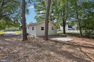 1101 Franklin St, Clayton, NJ 08312 - Photo 37