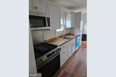 1101 Franklin Street, Clayton, NJ 08312 - Photo 3