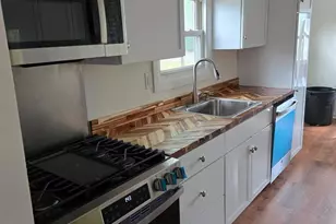 1101 Franklin St, Clayton, NJ 08312 - Photo 3