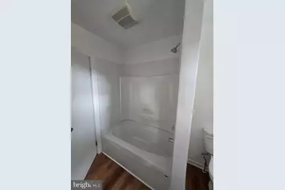 1101 Franklin Street, Clayton, NJ 08312 - Photo 23