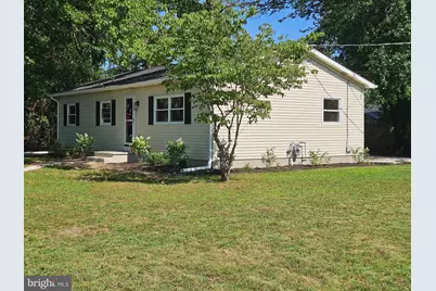 1101 Franklin Street, Clayton, NJ 08312 - Photo 9