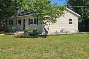 1101 Franklin St, Clayton, NJ 08312 - Photo 9